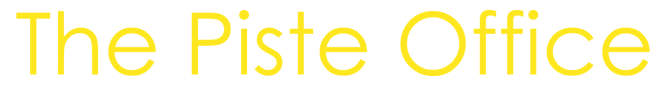 TPO-Logo1